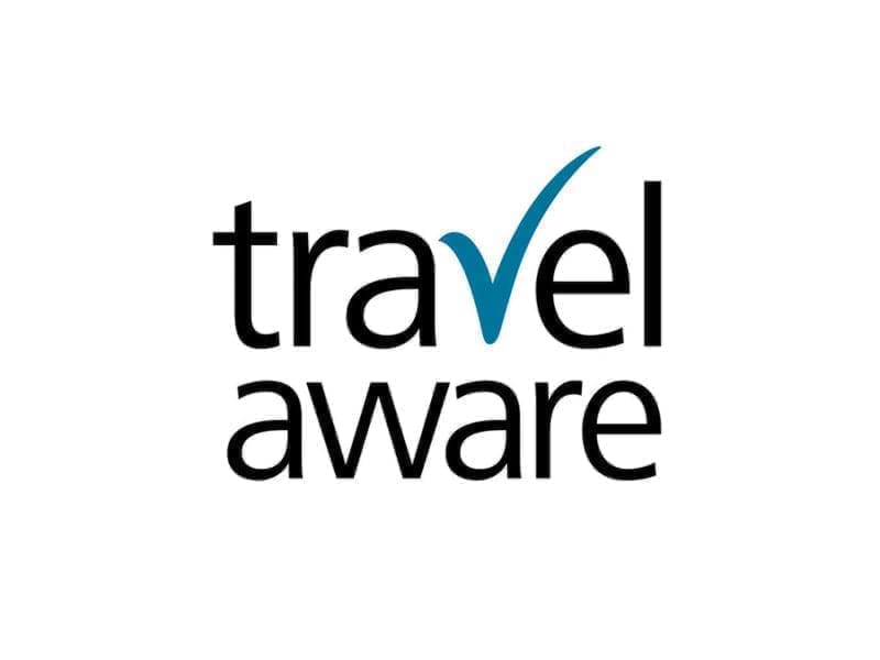The Travel Directors Foreign Office Travel Advice Page