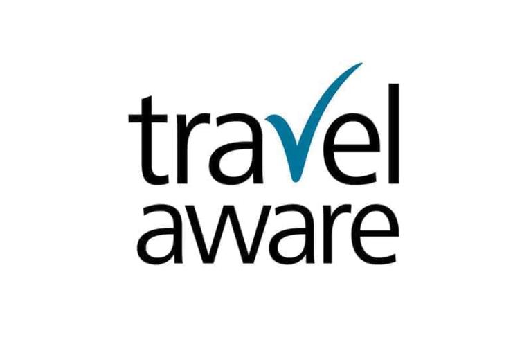 The Travel Directors Foreign Office Travel Advice Page