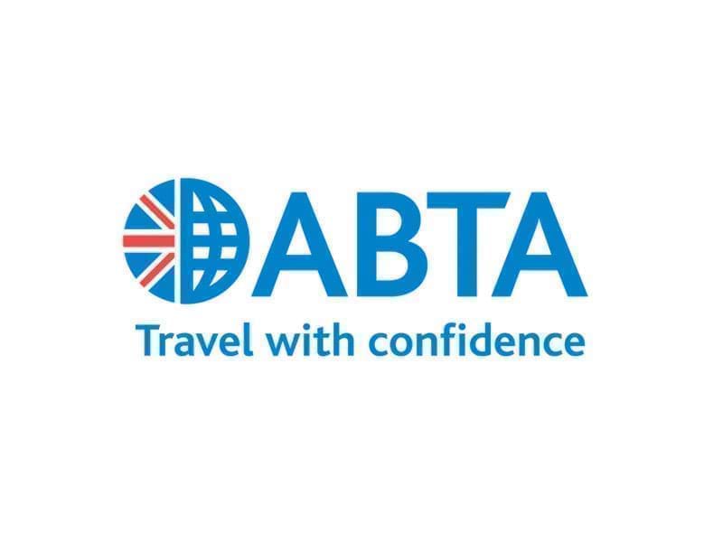 The Travel Directors ABTA
