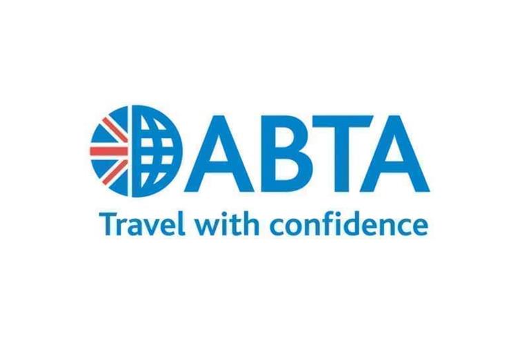 The Travel Directors ABTA