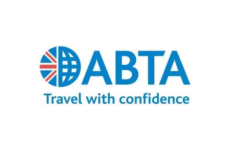 The Travel Directors ABTA The Travel Directors ABTA