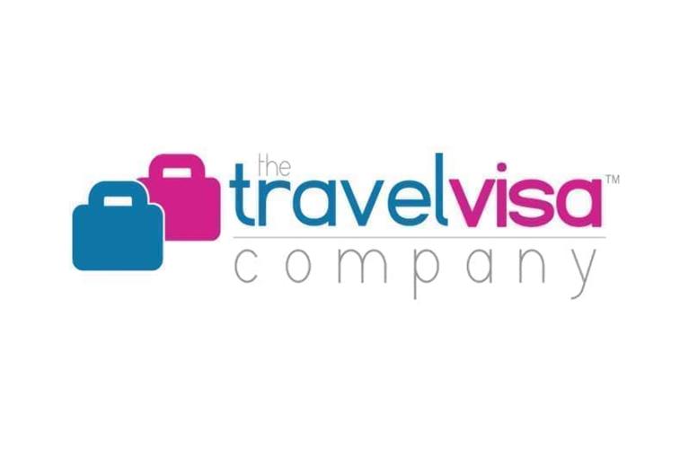 The Travel Directors The Visa Company