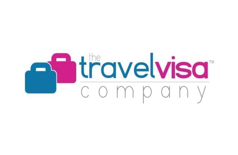 The Travel Directors The Visa Company The Travel Directors The Visa Company