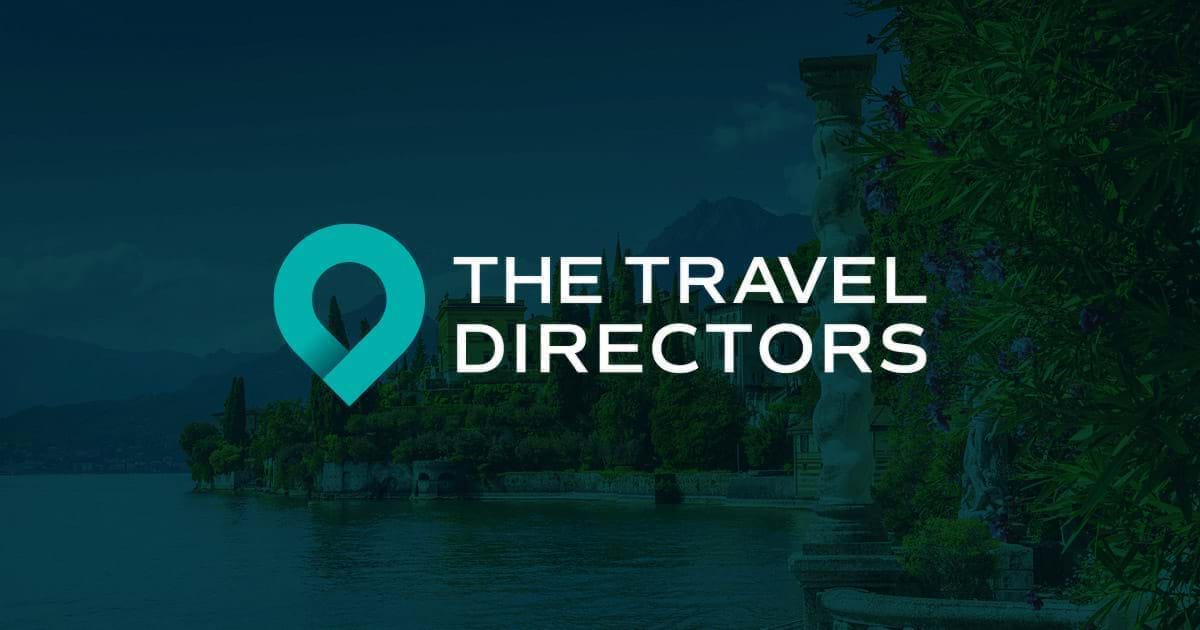 travel directors tours 2023