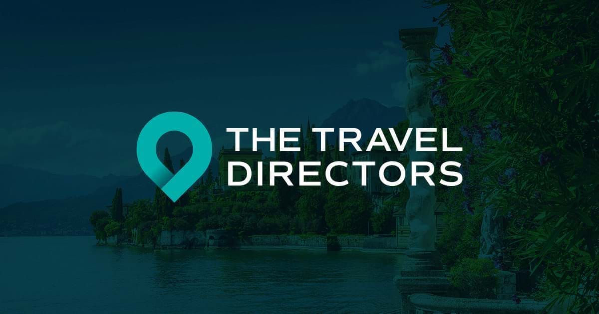 The Travel Directors