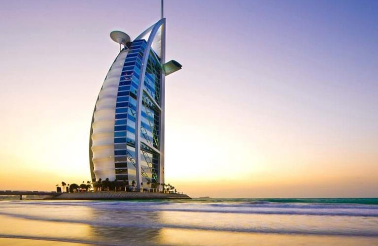 The Travel Directors The Travel Directors