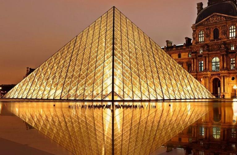 The Travel Directors The Travel Directors