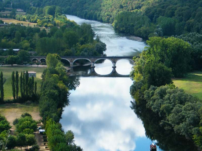 The Travel Directors