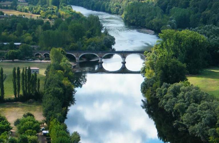 The Travel Directors The Travel Directors