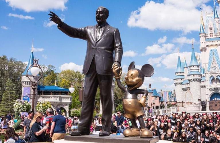 The Travel Directors The Travel Directors