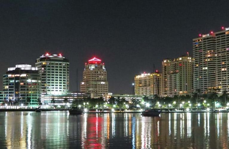 The Travel Directors The Travel Directors