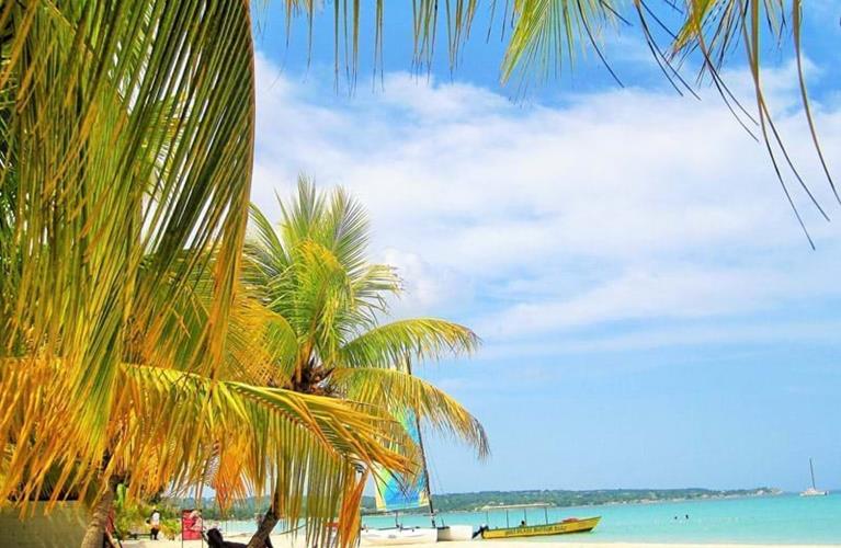 The Travel Directors The Travel Directors