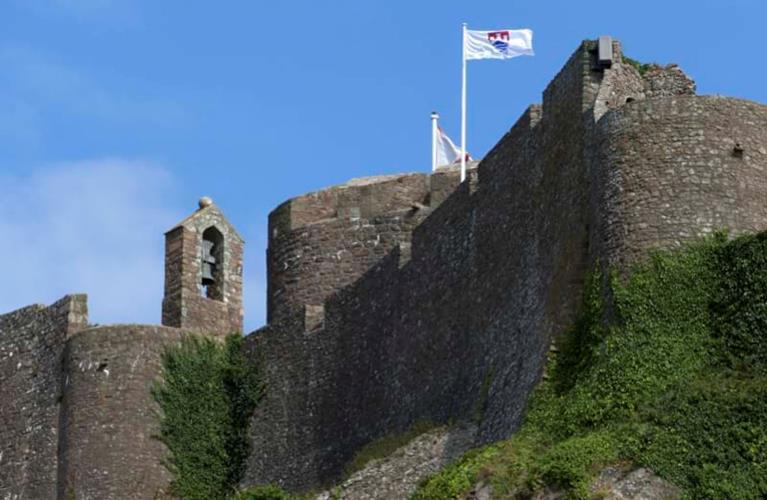 The Travel Directors The Travel Directors