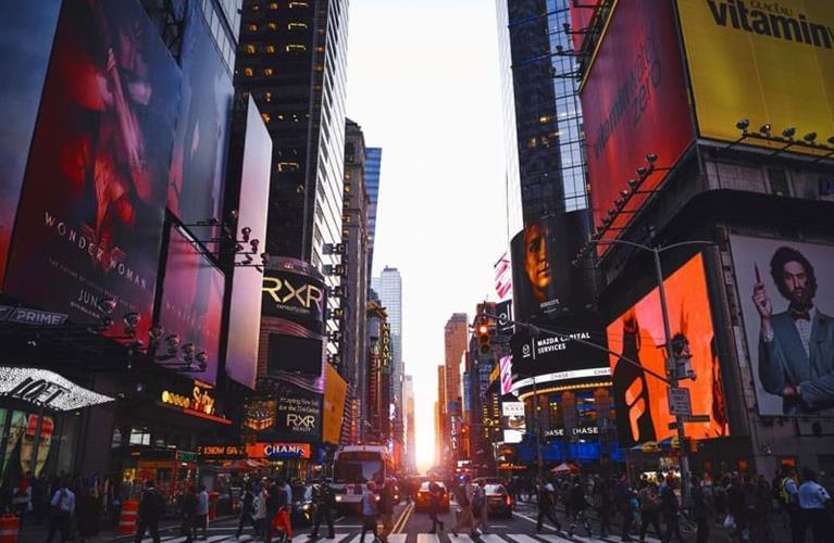 The Travel Directors The Travel Directors