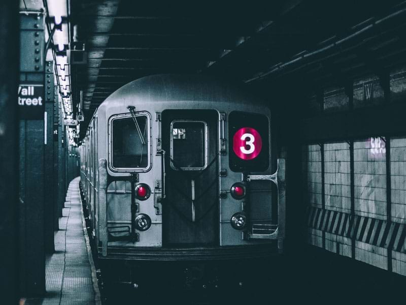 The Travel Directors