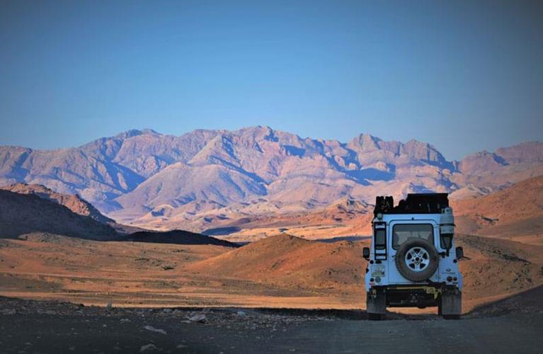 The Travel Directors The Travel Directors