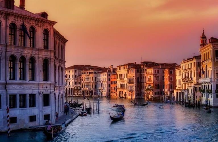 The Travel Directors The Travel Directors