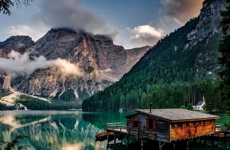 The Travel Directors The Travel Directors