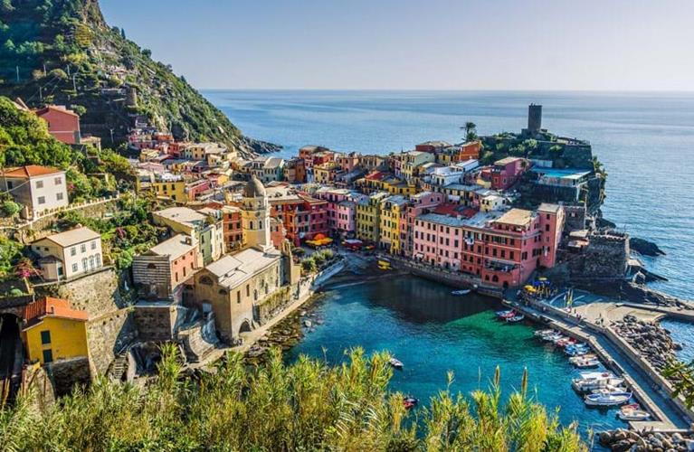 The Travel Directors The Travel Directors