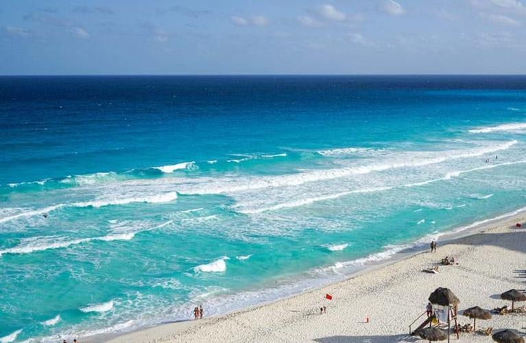 The Travel Directors The Travel Directors