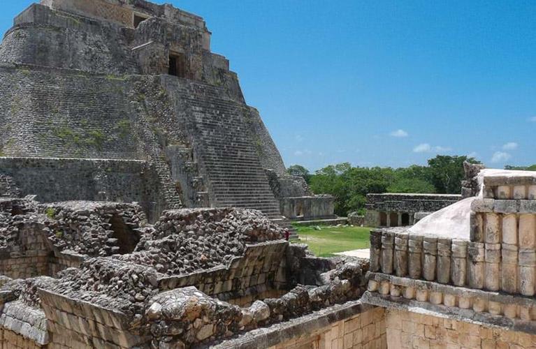 The Travel Directors The Travel Directors