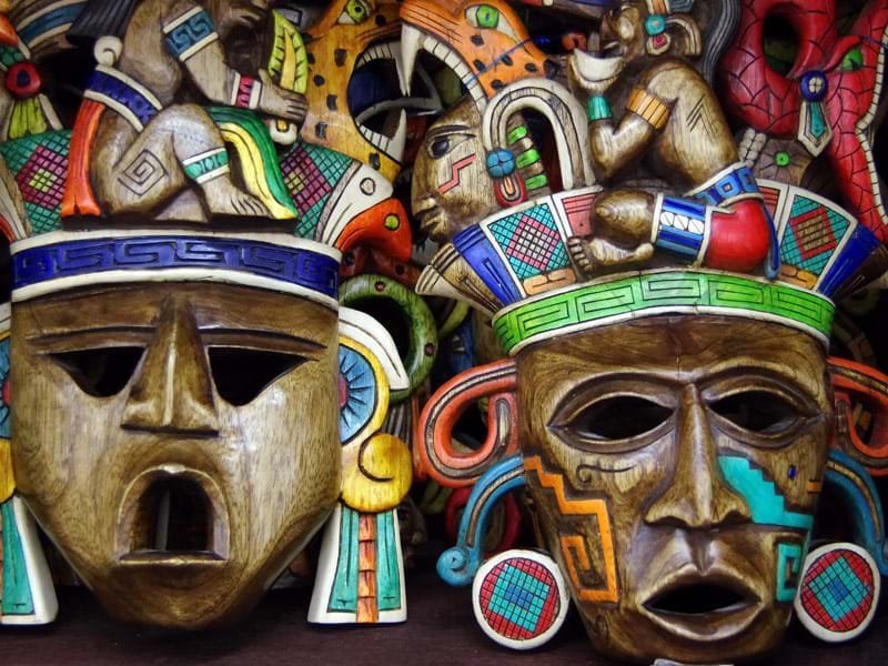 The Travel Directors