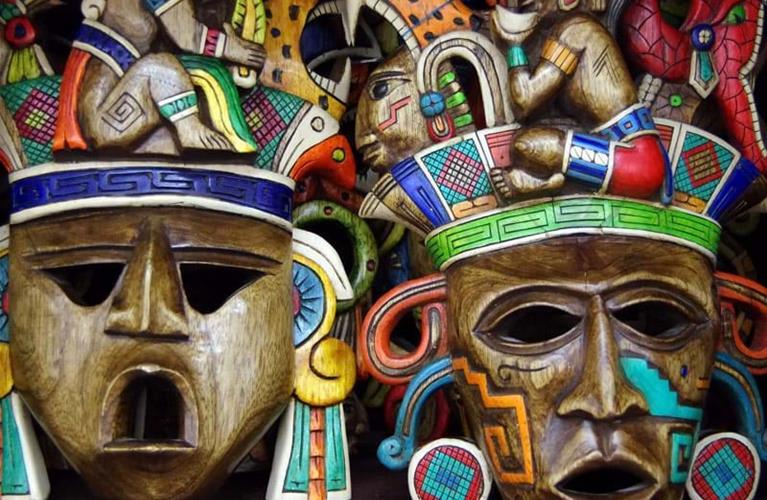 The Travel Directors The Travel Directors