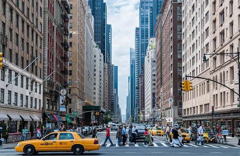 The Travel Directors The Travel Directors