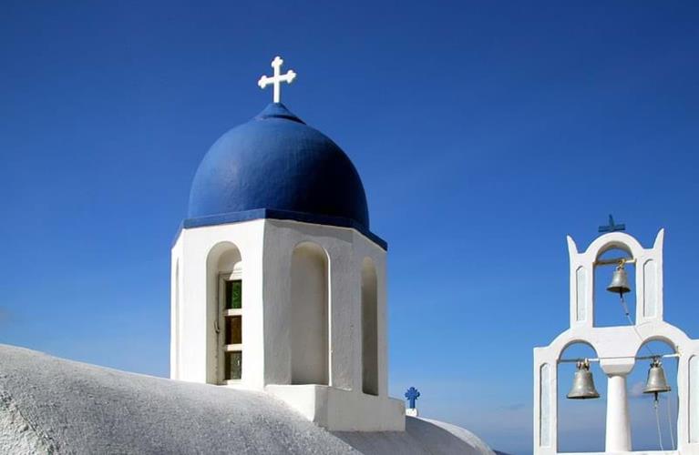 The Travel Directors The Travel Directors