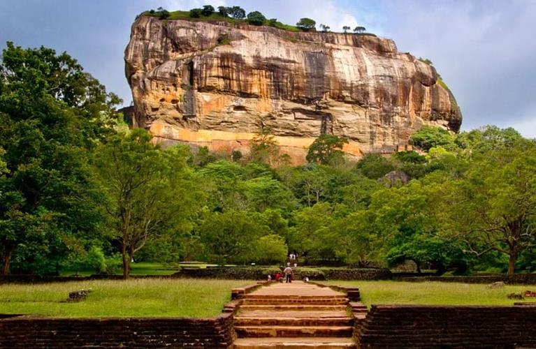 The Travel Directors The Travel Directors