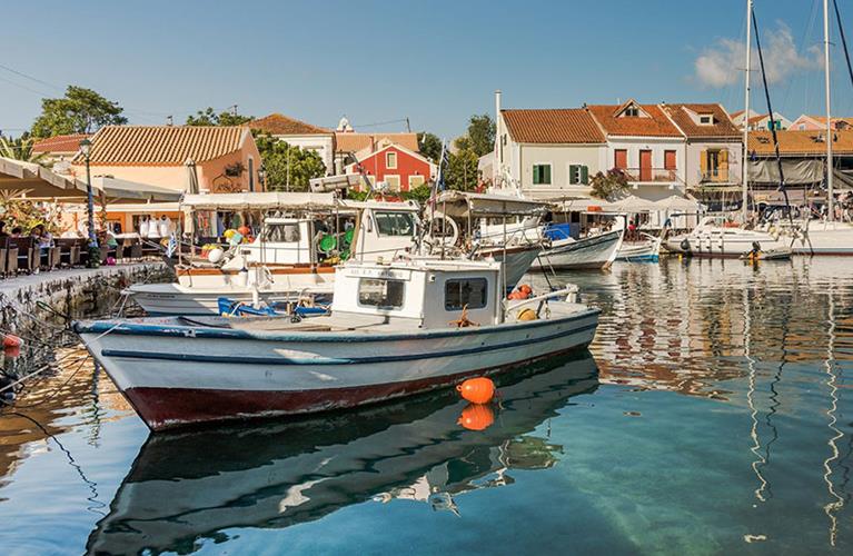 The Travel Directors The Travel Directors