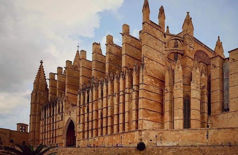 The Travel Directors The Travel Directors