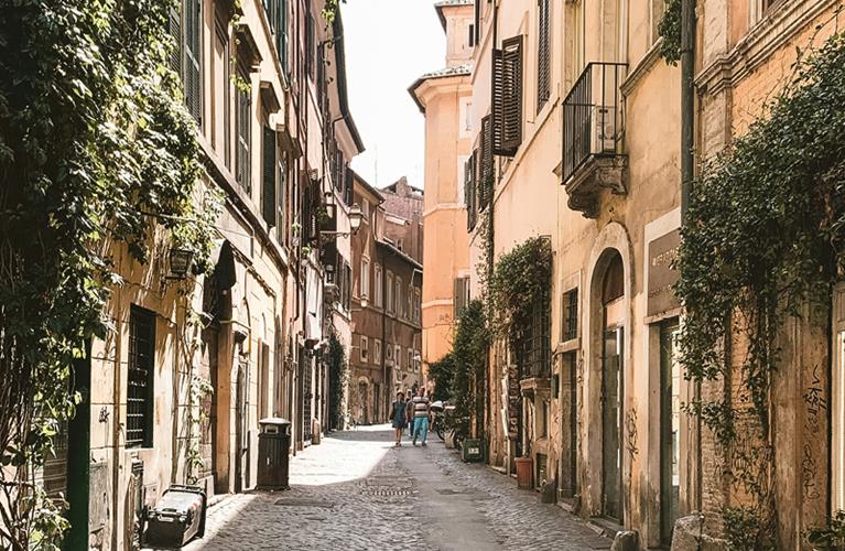 The Travel Directors The Travel Directors