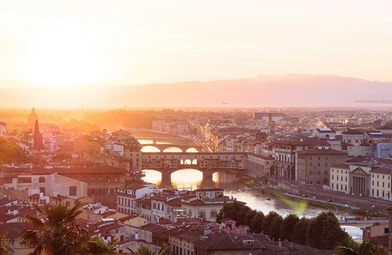 The Travel Directors The Travel Directors