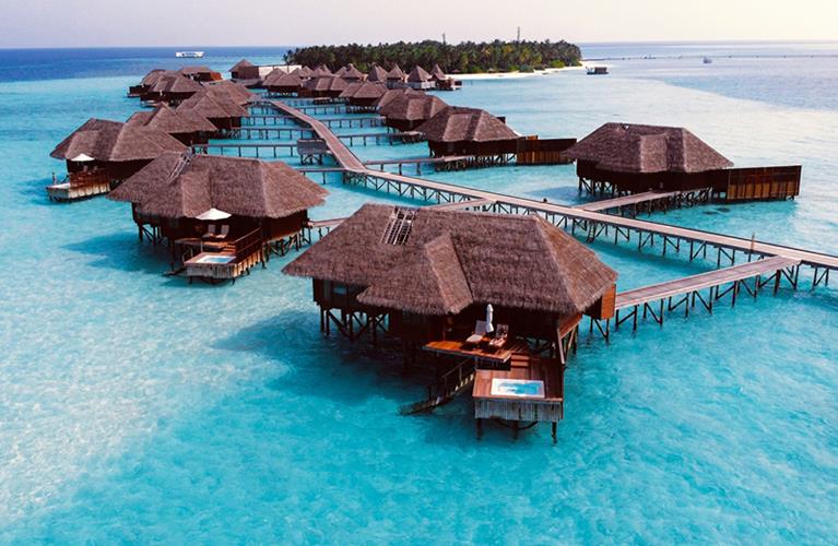 The Travel Directors The Travel Directors