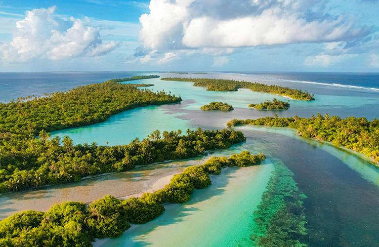 The Travel Directors The Travel Directors