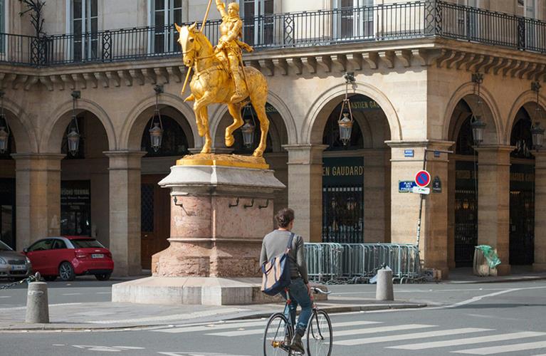 The Travel Directors The Travel Directors