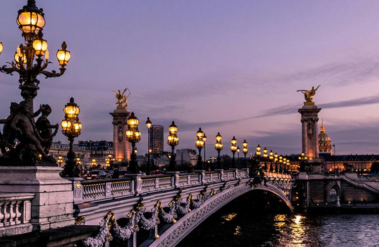 The Travel Directors The Travel Directors