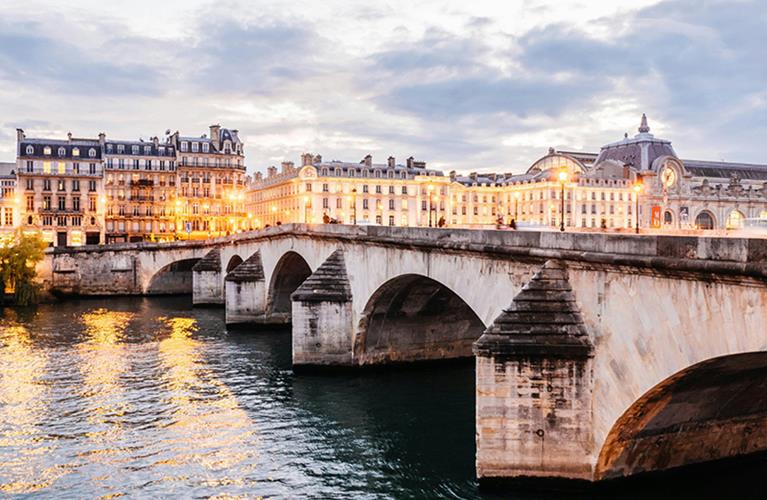 The Travel Directors The Travel Directors